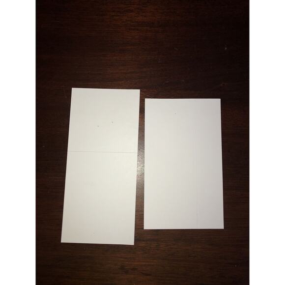 Star Wars LucasFilm Official Fan Club 2005 2006 stickers Dearth Vadar Luke‎ - Picture 2 of 2